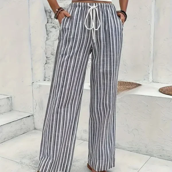 pantalon-rayas