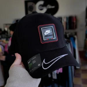 gorra-nike