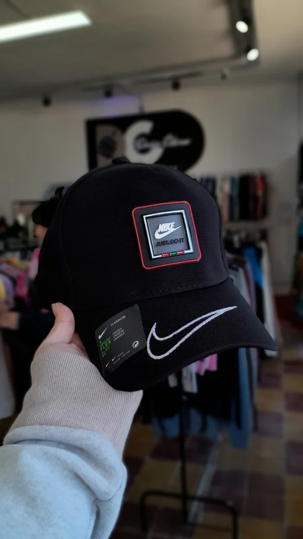 gorra-nike