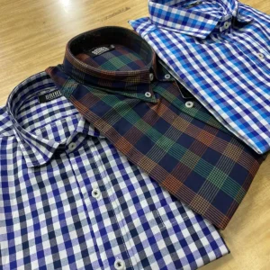 camisas-cuadrille