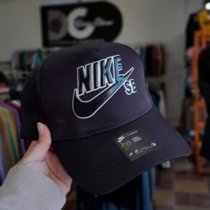 gorra-nike1