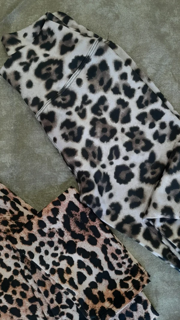 calza-animal-print