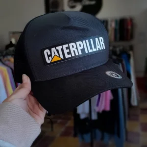 gorra.cater