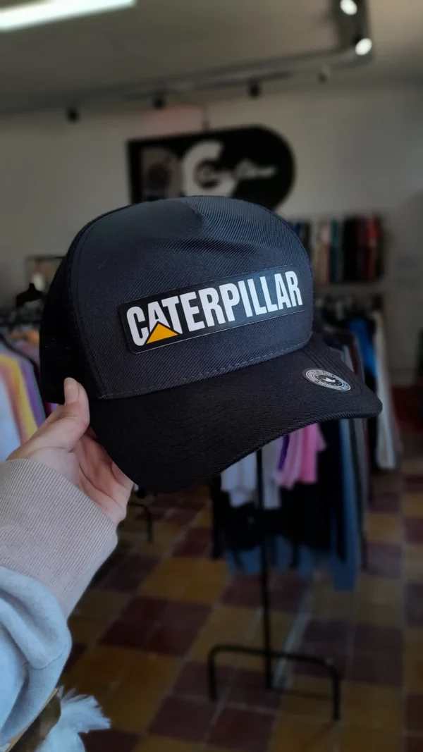 gorra.cater