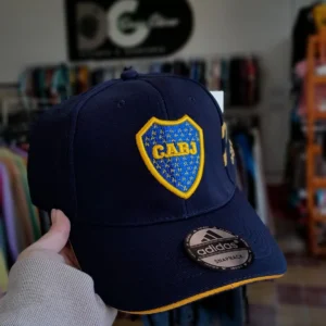 gorra-boca