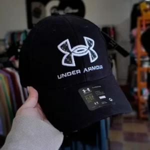 gorra-under