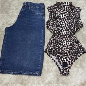 body-animalprint