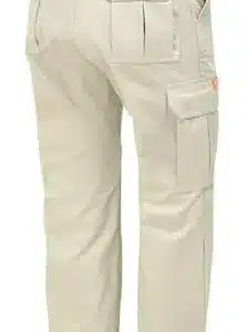 Pantalon-cargo-claro