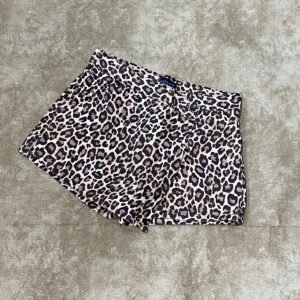 short-pollera-jean-animalprint