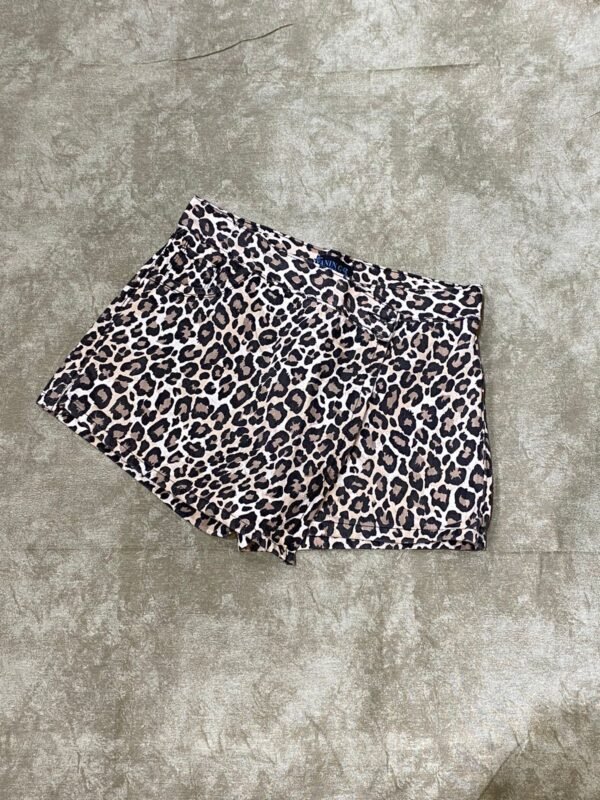 short-pollera-jean-animalprint