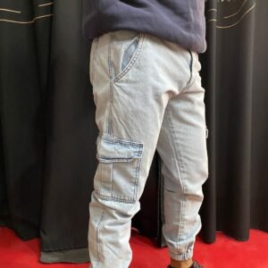 pantalon-cargo-jean