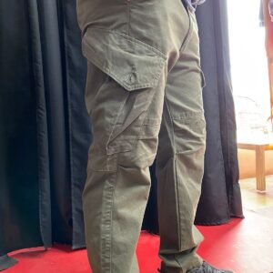 pantalon-cargo