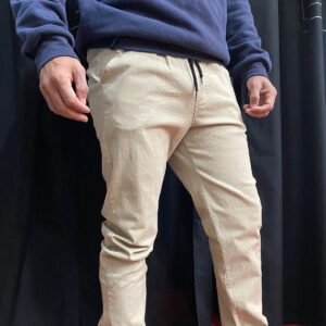 pantalon-cargo