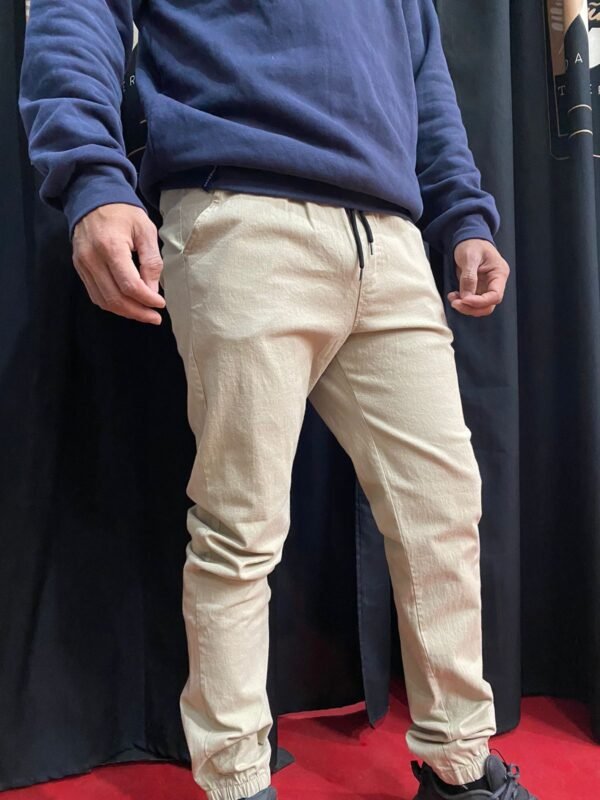 pantalon-cargo