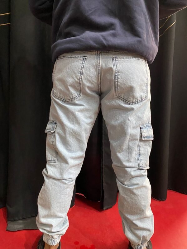 pantalon-cargo-jean