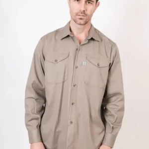 camisa-beige