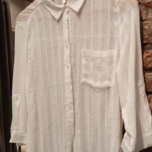 camisa-blanca-manga-largas