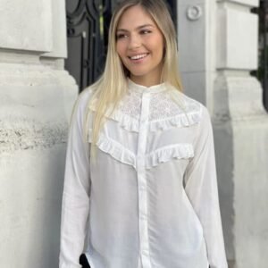 camisa-blanca-manga-largas