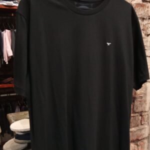 remera-negro