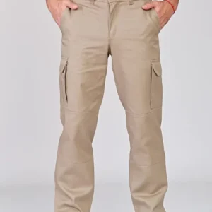 pantalon-cargo-beige