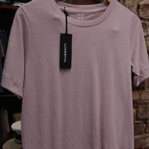 remera-rosa